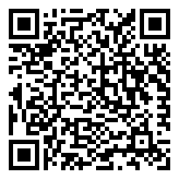 Scan QR Code for live pricing and information - Mizuno Neo Vista Womens (Blue - Size 10.5)