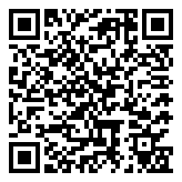 Scan QR Code for live pricing and information - Honda Civic 1991-1994 (EG EH) Hatch Replacement Wiper Blades Front Pair