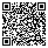 Scan QR Code for live pricing and information - Merry Christmas Table Runner Xmas Winter Holiday Believe Theme Party Decoration Green Elf Home Kitchen Dining Room Decor 33*183CM