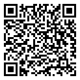 Scan QR Code for live pricing and information - New Balance 624 V5 (4E X Shoes (White - Size 9.5)