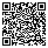 Scan QR Code for live pricing and information - Pet Hair Remover Fur Lint Roller Cat Dog Hair Remover Clean Car Clothes Furniture Sofa Couch Carpets Color Red