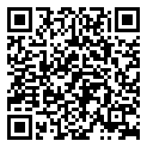 Scan QR Code for live pricing and information - On Running Cloud 5 Womens