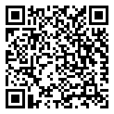 Scan QR Code for live pricing and information - Converse Chuck Taylor All Star Hi In A Nutshell