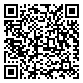 Scan QR Code for live pricing and information - Mirror Jewellery Cabinet Jewelry