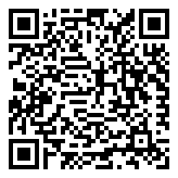 Scan QR Code for live pricing and information - HER Women's T