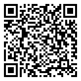 Scan QR Code for live pricing and information - Youoklight 1PCS E27 24W AC 85~265V 12 - LED Plant Grow Light - Mint Green.