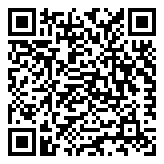 Scan QR Code for live pricing and information - Asics Lethal Tigreor It Ff 3 (Fg) Mens Football Boots (Black - Size 8)