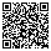 Scan QR Code for live pricing and information - PWR NITROâ„¢ SQD 2 Unisex Training Shoes in Black/Lapis Lazuli/White, Size 11.5, Synthetic by PUMA Shoes