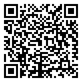 Scan QR Code for live pricing and information - Alpha Acoustic Foam 60pcs Corner Bass Trap Sound Absorption
