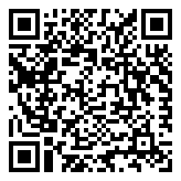 Scan QR Code for live pricing and information - 11-in-1 Transport Vehicle Diecast Construction Truck Toy Transport Truck Vehicle Set Gifts For Kids Ages 6 And Up