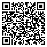 Scan QR Code for live pricing and information - 2 Piece Garden Sofa Set With Cushion Solid Acacia Wood