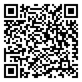 Scan QR Code for live pricing and information - Mizuno Wave Rider 27 (D Wide) Womens (Black - Size 7.5)