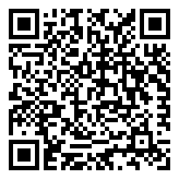 Scan QR Code for live pricing and information - FUTURE 7 MATCH IT Men's Football Boots in Black/White, Size 8, Synthetic by PUMA Shoes