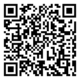 Scan QR Code for live pricing and information - Alpha Ava (C Medium) Junior Girls Mary Jane School Shoes (Black - Size 11)