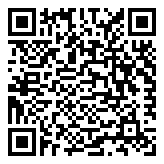 Scan QR Code for live pricing and information - Grinchmas Decor for Christmas Tree,Grinchmas Christmas Tree Topper,Grinchmas Christmas Decorations for Small Tree