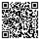 Scan QR Code for live pricing and information - T7 Women's Track Pants in Prairie Tan, Size XS, Polyester/Cotton by PUMA