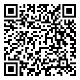 Scan QR Code for live pricing and information - Highboard 80x40x153 Cm Engineered Wood