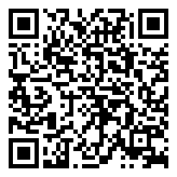 Scan QR Code for live pricing and information - Evolve Run Mesh Sneakers - Youth 8