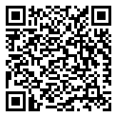 Scan QR Code for live pricing and information - FUTURE 7 PLAY FG/AG Unisex Football Boots in Hyperlink Blue/Mint/White, Size 7.5, Textile by PUMA Shoes