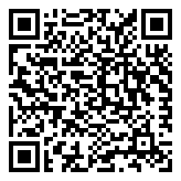 Scan QR Code for live pricing and information - Minecraft LED Sword Toy for Kids Light-Up Roleplay Sword for Fans of Minecraft Creative Play for Boys and Girls