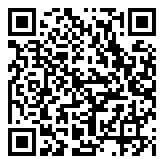 Scan QR Code for live pricing and information - Composter Gray 82.5x82.5x99.5 Cm Solid Wood Pine