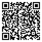 Scan QR Code for live pricing and information - POWER Men's T