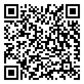 Scan QR Code for live pricing and information - Emergency Survival Kit Outdoor Survival Gear Life saving Tools Kit Set For Camping Outdoors Emergency Gear