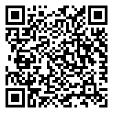 Scan QR Code for live pricing and information - Rectangle Car Heater Heating Fan Dryer Demister Defroster