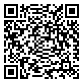 Scan QR Code for live pricing and information - Alpha Bella (C Medium) Junior Girls School Shoes Shoes (Brown - Size 6)