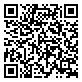 Scan QR Code for live pricing and information - Ascent Alpha 2 (4E X (Black - Size 7)