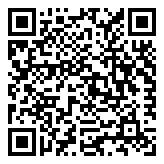 Scan QR Code for live pricing and information - Mazda 626 1991-1997 (GE) Notchback Replacement Wiper Blades Front Pair