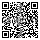 Scan QR Code for live pricing and information - Zanerobe Legacy Work Pant Indigo