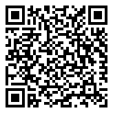 Scan QR Code for live pricing and information - Mini 4K 1080P Projector Supported, Portable Smart Projector Automatic Horizontal Correction, 180Â° Rotating Outdoor Movie Projector Supported