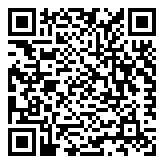 Scan QR Code for live pricing and information - Door Canopy Black 120x80 Cm PC