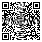 Scan QR Code for live pricing and information - Morphic Base Unisex Sneakers in Feather Gray/Black, Size 7.5 by PUMA Shoes