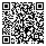 Scan QR Code for live pricing and information - ICONIC T7 Women's Track Jacket in Prairie Tan, Size XS, Cotton/Polyester by PUMA