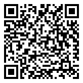 Scan QR Code for live pricing and information - Adairs Pink Cot Baby Decorative Heirloom Berry Loved Text Pillowcase