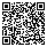 Scan QR Code for live pricing and information - ULTRA PLAY FG/AG Men's Football Boots in Yellow Blaze/White/Black, Size 12 by PUMA