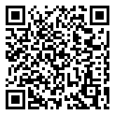 Scan QR Code for live pricing and information - Adidas Originals Ski Salopettes