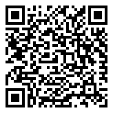 Scan QR Code for live pricing and information - Electric Can Opener Restaurant Can Opener One Touch And Go Professional Can Opener For Seniors And Chefs