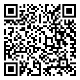 Scan QR Code for live pricing and information - HEPA Round Rectangle Filter Kit Replace For Rowenta RO3715 RO3795 RO3798 Vacuum Cleaner