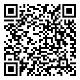 Scan QR Code for live pricing and information - Crocs Classic Clog Children's