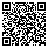 Scan QR Code for live pricing and information - Smart Finder Wireless Bluetooth GPS Locator Kid Pet Tracker Anti-lost Alarm