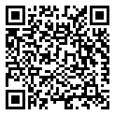 Scan QR Code for live pricing and information - Palermo Supertifo Unisex Sneakers in Midnight Plum/Pink, Size 11, Rubber by PUMA Shoes