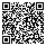 Scan QR Code for live pricing and information - Magnetic Pivot Drill Bit Screwdriver Holder: Adjustable 2-Piece Set for Drills