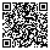 Scan QR Code for live pricing and information - Manual Retractable Awning With LED 250 Cm Cream