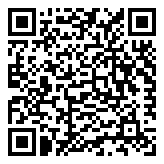 Scan QR Code for live pricing and information - Emajin Shopping Trolley Cart Foldable 45KG Black