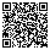 Scan QR Code for live pricing and information - Garden Table 160x85x75 Cm Solid Wood Eucalyptus