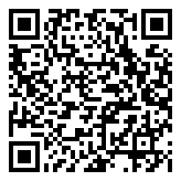 Scan QR Code for live pricing and information - PaWz Luxury Elevated Sofa Anti-slip Raised Dog Cat Beds Couch Kitten Lounge