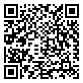 Scan QR Code for live pricing and information - EA7 Mirror T-Shirt